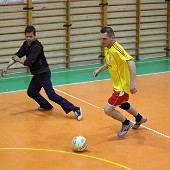 Zobacz