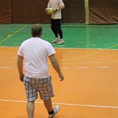 Zobacz