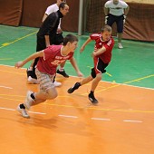 Zobacz