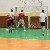 Zobacz