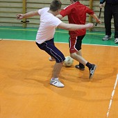 Zobacz