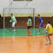 Zobacz