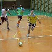 Zobacz