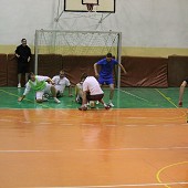 Zobacz