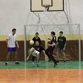 Zobacz