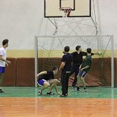 Zobacz