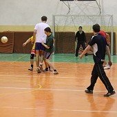Zobacz
