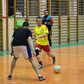 Zobacz