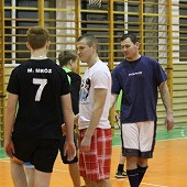 Zobacz