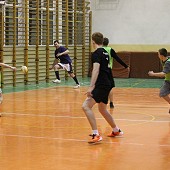 Zobacz