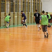 Zobacz