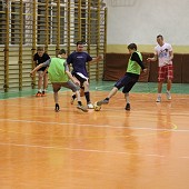 Zobacz