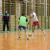 Zobacz