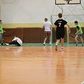 Zobacz