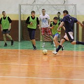 Zobacz