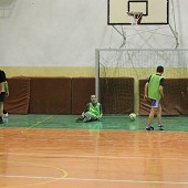 Zobacz