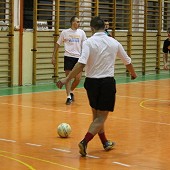 Zobacz