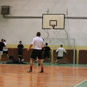 Zobacz
