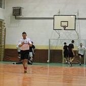 Zobacz