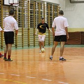 Zobacz