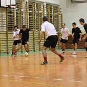 Zobacz