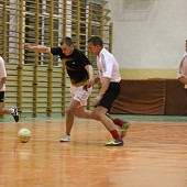 Zobacz