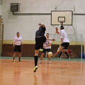Zobacz