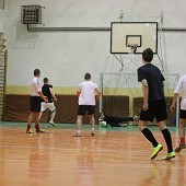 Zobacz