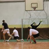 Zobacz