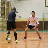 Zobacz