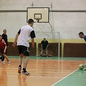 Zobacz