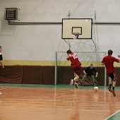 Zobacz
