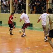 Zobacz