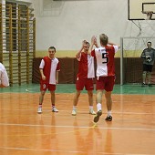 Zobacz