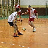Zobacz