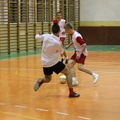 Zobacz