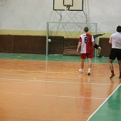 Zobacz