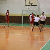 Zobacz