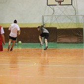 Zobacz