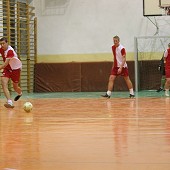 Zobacz