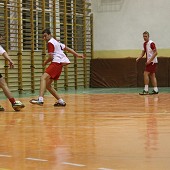 Zobacz