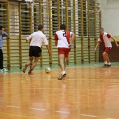 Zobacz