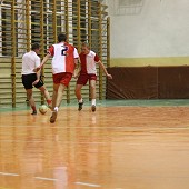 Zobacz