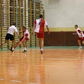 Zobacz
