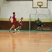 Zobacz