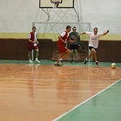 Zobacz