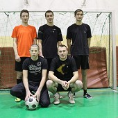 Zobacz