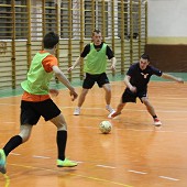 Zobacz