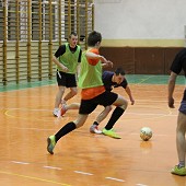 Zobacz