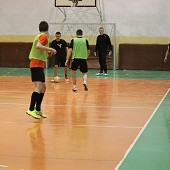 Zobacz